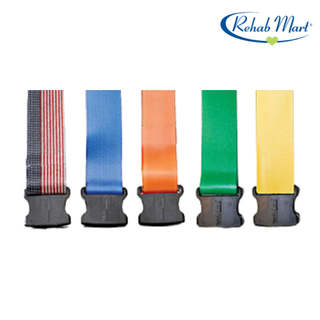 Skil-Care PathoShield Gait Belts