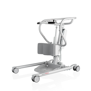 MiniLift Powered Sit-to-stand Assistant - Image 3