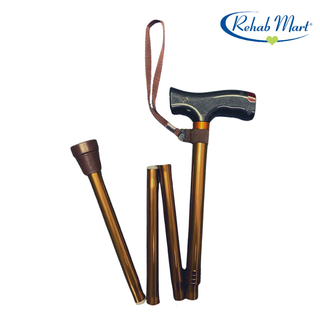 Cane Folding with Light & Vibration - Image 3