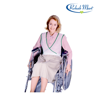 Skil-care Safety Vest CooLine 3011XX - Image 3