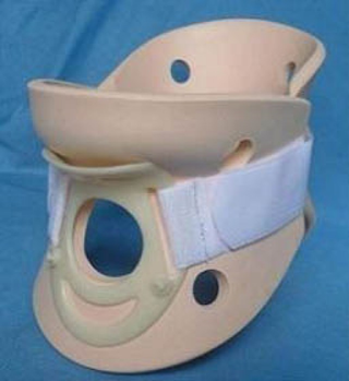 Neck Collar Philadelphia - Image 3