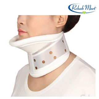 Cervical Collar Adjustable