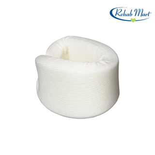 Cervical Collar Soft Foam - Image 3