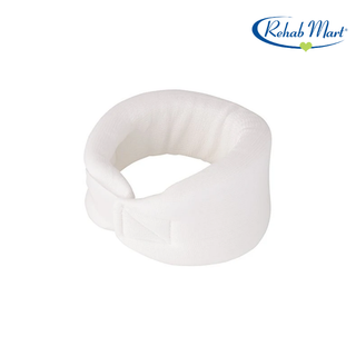 Cervical Collar Soft Foam - Image 4