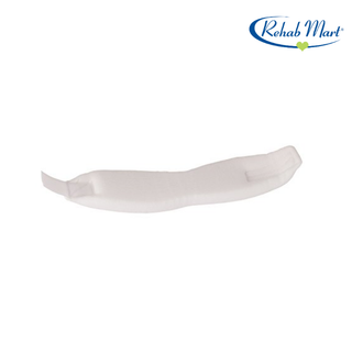 Cervical Collar Soft Foam - Image 5