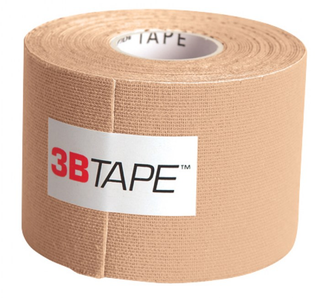 3B® Kinesiology Tape - Image 3