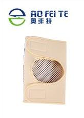 Tourmaline Magnetic Elbow Brace AFT-H003 - Image 3