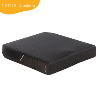 Cushion Netti SIT