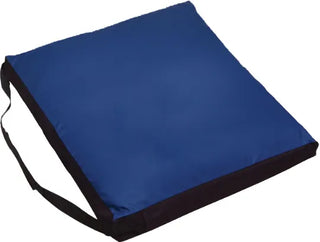 Gel-foam Cushion for Pressure Relief