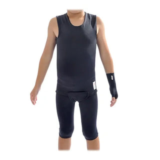 Spio TLSO Core-Max Expedition Vest (for Children)