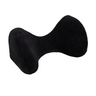 Akcesmed Shaped OCTAGON headrest with head support