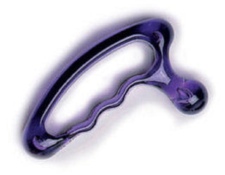 Index Knobber® II FB141310