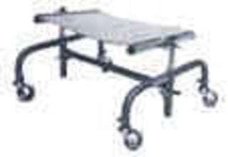 Prone Crawler IMI-3026