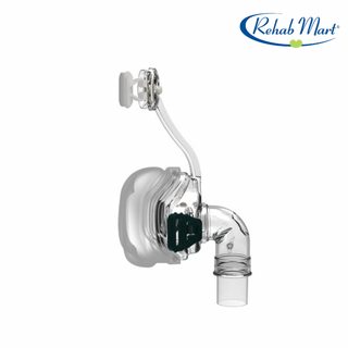 iVolve N2 Nasal Mask BMC-NM2