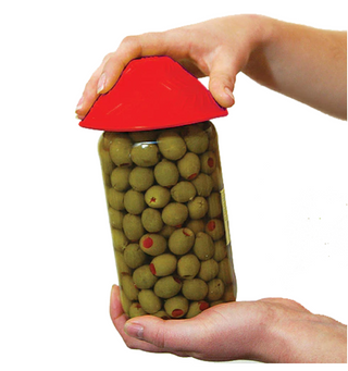 Jar Opener - Image 3