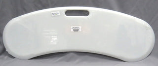 JoyGlide Transfer Board