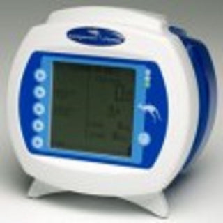 Kangaroo™ ePump Enteral Feeding Pump