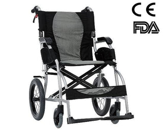 Karma Ergo Lite Pushchair KM-2501F14
