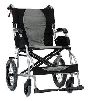 Karma Ergo Lite Pushchair KM-2501F14