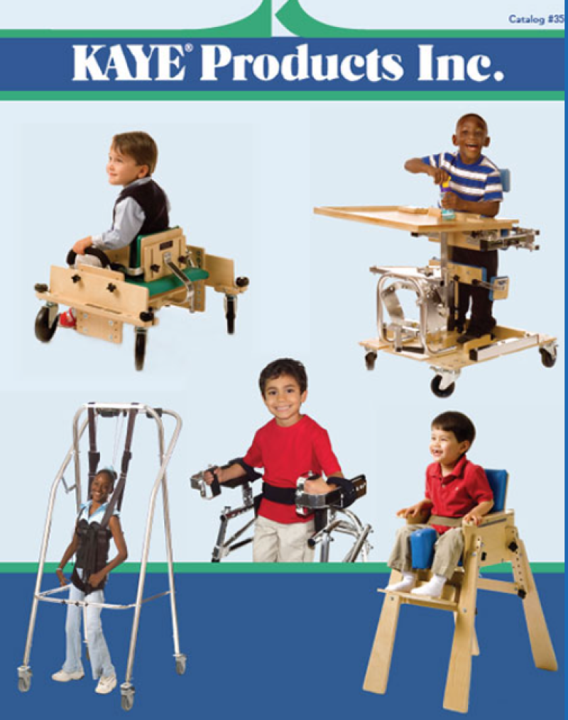 Kaye Frame Kaye Accessories – Rehab Mart Singapore