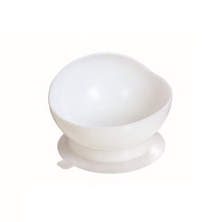 Scooper Bowl - Image 3