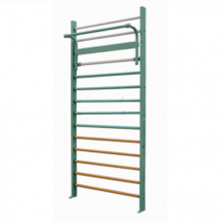 Wall Bar Training Device KD-LMU-02