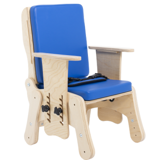 Akcesmed KIDOO Table / Chair