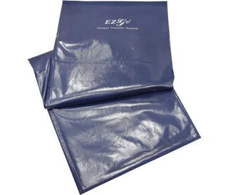 Lateral Patient Transfer Slide - Soft Type EZ-200