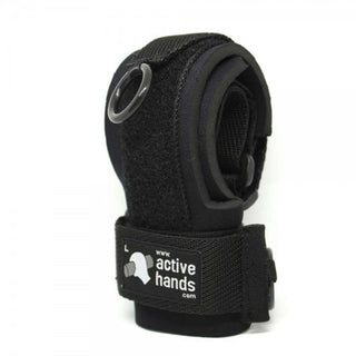 Active Hands, Limp Difference Aid