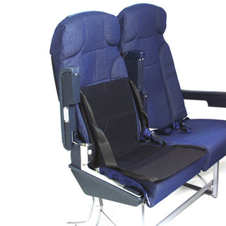 LiftSeat - Image 4