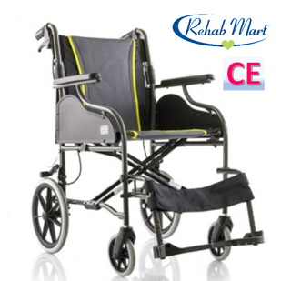 SUNNY Light Weight Push Chair