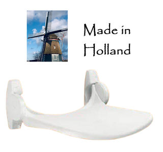 Linido Shower Seat Foldable Wall-mounted