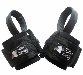 Active Hands, Loop Aids