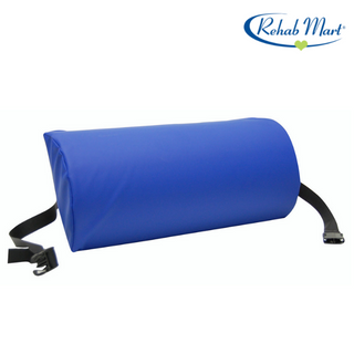 Lumbar Support Modular w/Removable Foam Pad