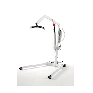 Oxford Major 200 Electric Hoist (Lift) OXF-MAJORE-UK