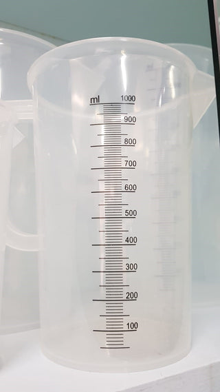 Measuring Jug - Image 3