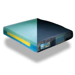 Stimulite Classic Honeycomb Cushion