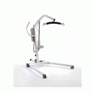 Oxford Mini 140 Electric Hoist (Lift)