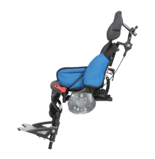 EasyS Modular Child Rehab Stroller - Image 3