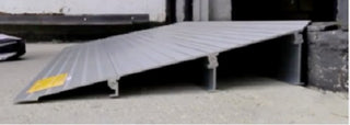 Modular Threshold Ramp Knock-down (KD) - Image 5