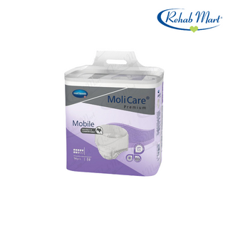 MoliCare® Mobile Pull-up Super