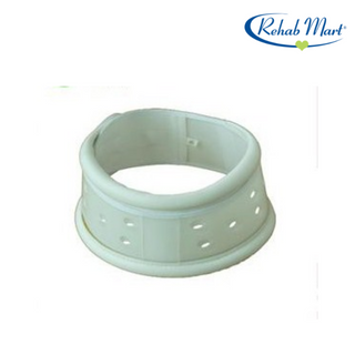 Neck Collar Rigid