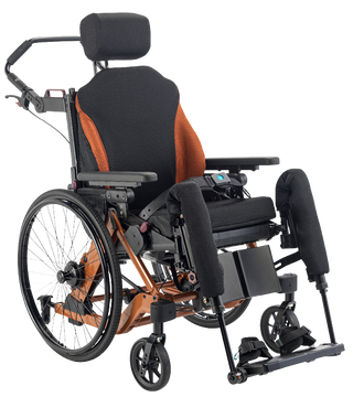 NettiDynAdapt - Image 4