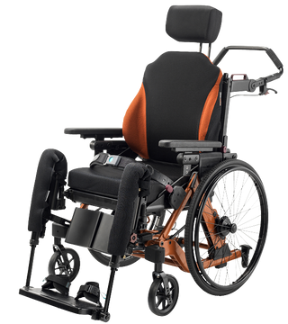 NettiDynAdapt - Image 5