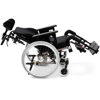 NETTI III Wheelchair