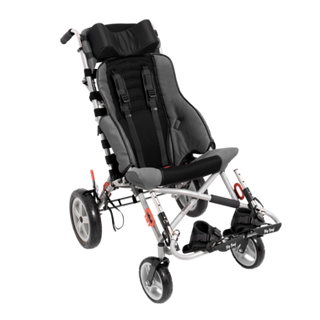 Akcesmed OMBRELO Stroller Size 5