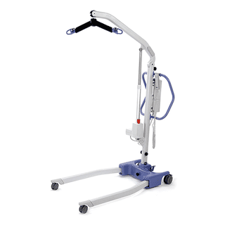 Oxford Advance Electric Patient Hoist