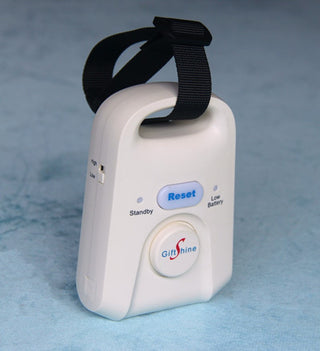 Fall Prevention Alarm CHAIR System - Image 3