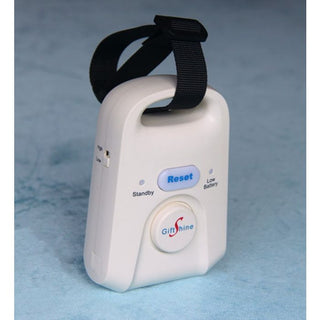 Fall Prevention Alarm Spare Parts - Image 3