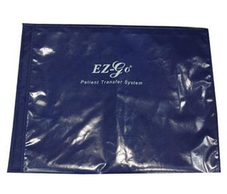 Patient Transfer Slide - Soft Type EZ-250